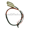 Honeywell FS-PDC-IOIP1A