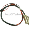 Honeywell FS-PDC-IOIP1A