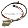 Honeywell FS-PDC-IOIP1A