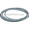 Honeywell FS-PDC-IOR05A
