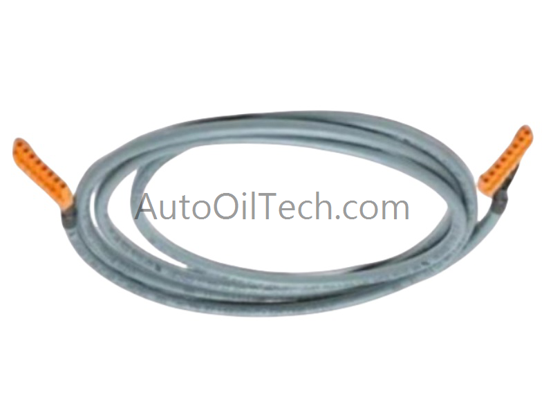 Honeywell FS-PDC-IOR05A