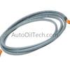Honeywell FS-PDC-IOR05A