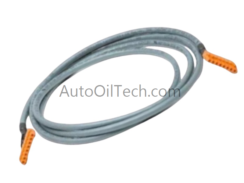 Honeywell FS-PDC-IOR05A