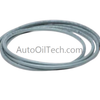 Honeywell FS-PDC-IOR05A