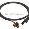 Honeywell FS-PDC-IOS05A
