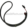 Honeywell FS-PDC-IOS05A
