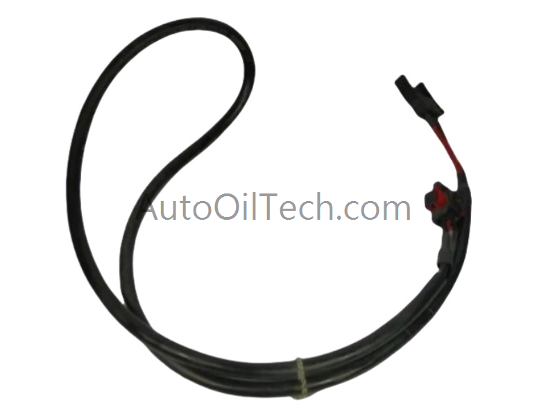 Honeywell FS-PDC-IOS05A