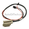 Honeywell FS-PDC-IOSET