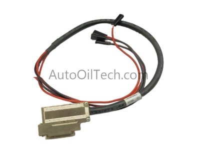 Honeywell FS-PDC-IOSET