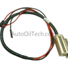 Honeywell FS-PDC-IOSET