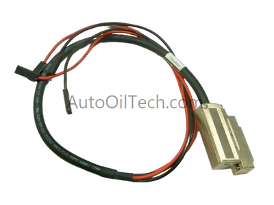 Honeywell FS-PDC-IOSET