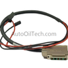 Honeywell FS-PDC-IOSET