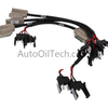 Honeywell FS-PDC-IOX05-1