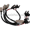 Honeywell FS-PDC-IOX05-1