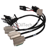 Honeywell FS-PDC-IOX05-1