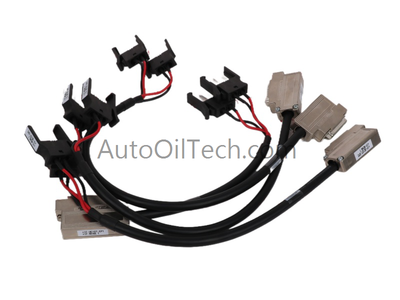 Honeywell FS-PDC-IOX05