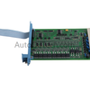 Honeywell FS-SDIL-1608