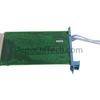 Honeywell FS-SDIL-1608