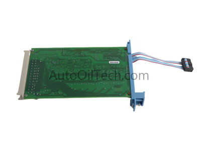 Honeywell FS-SDIL-1608