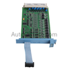 Honeywell FS-SDIL-1608