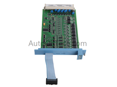 Honeywell FS-SDIL-1608