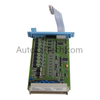 Honeywell FS-SDO-0824