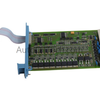 Honeywell FS-SDO-0824