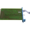 Honeywell FS-SDO-0824