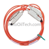 Honeywell GN-KRR011 51204147-001