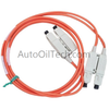Honeywell GN-KRR011 51204147-001