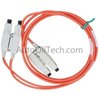 Honeywell GN-KRR011 51204147-001