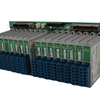 Honeywell MC-GHAO11 51309540-175