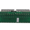 Honeywell MC-GHAO11 51309540-175