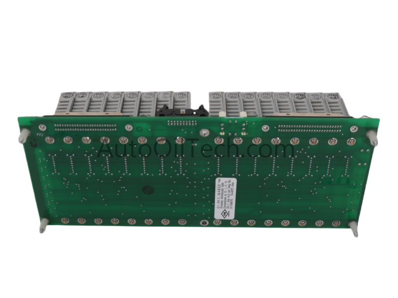 Honeywell MC-GHAO11 51309540-175