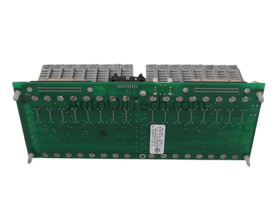 Honeywell MC-GHAO11 51309540-175