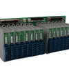 Honeywell MC-GHAO11 51309540-175