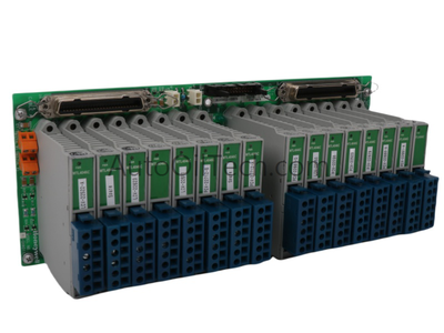 Honeywell MC-GHAO11 51309540-175