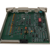 Honeywell MC-PAIH03 51304754-176