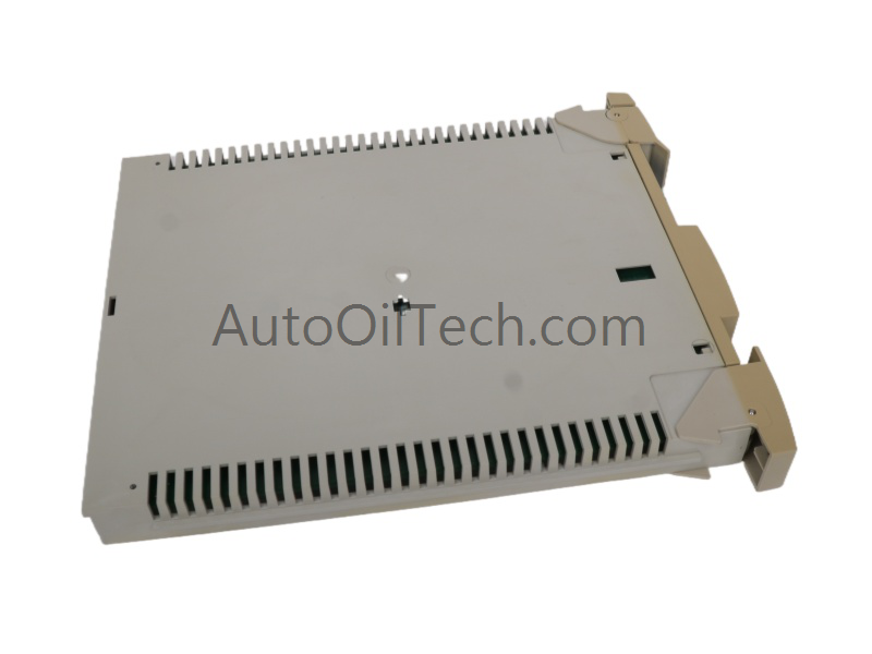 Honeywell MC-PAIH03 51304754-176