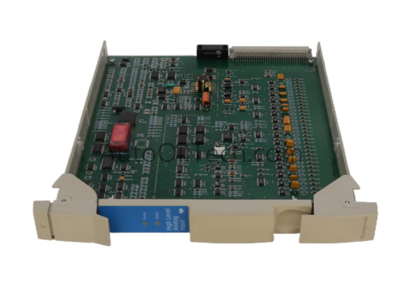 Honeywell MC-PAIH03 51304754-176