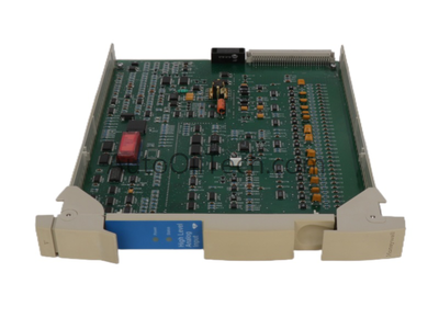 Honeywell MC-PAIH03 51304754-176