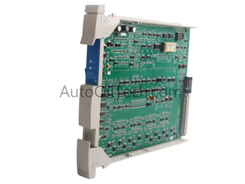 Honeywell MC-PAOY22 80363969-150