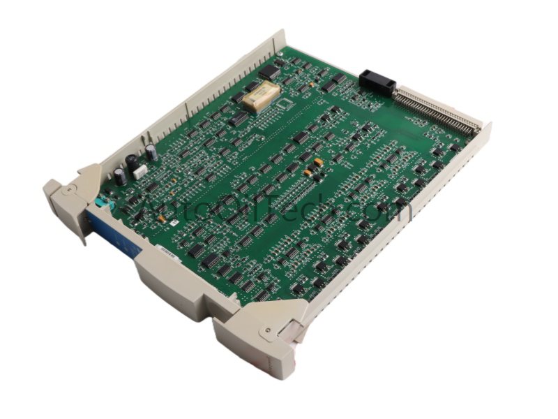 Honeywell MC-PAOY22/ 80363969-176