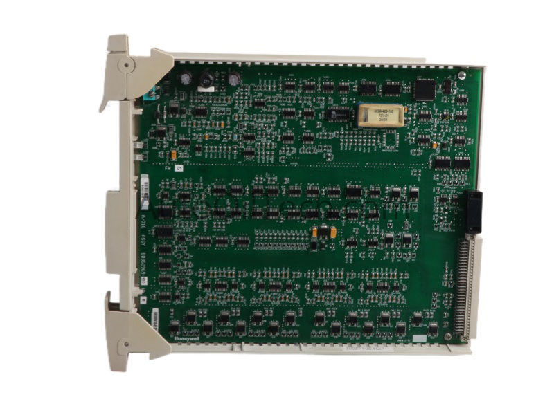 Honeywell MC-PAOY22/ 80363969-176