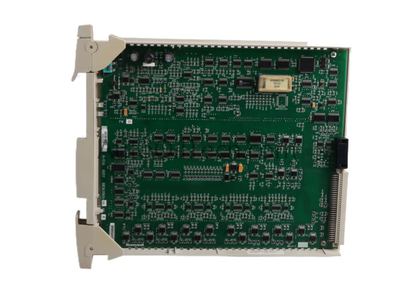 Honeywell MC-PAOY22/ 80363969-176