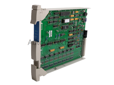 Honeywell MC-PDIX02/ 51304485-150