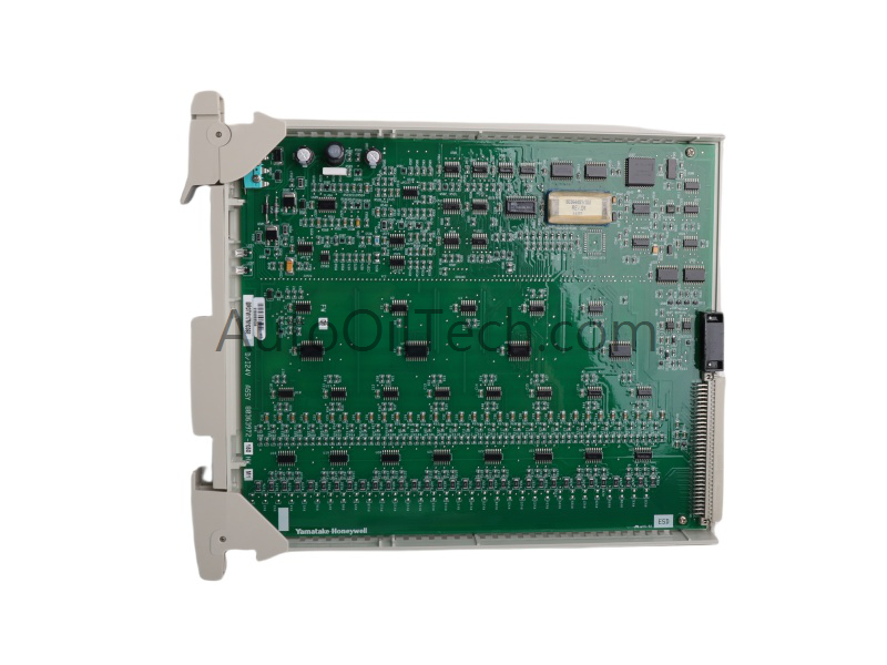 Honeywell 80363972-100