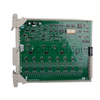 Honeywell 80363972-150