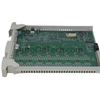 Honeywell 80363972-150