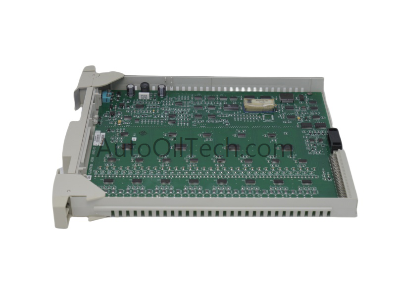 Honeywell 80363972-150